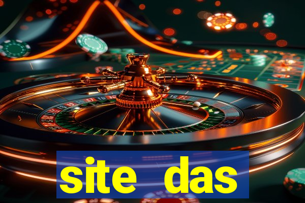 site das porcentagem dos slots